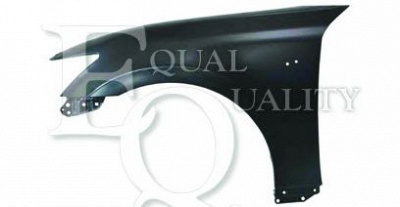 EQUAL QUALITY l02235 -  Крыло